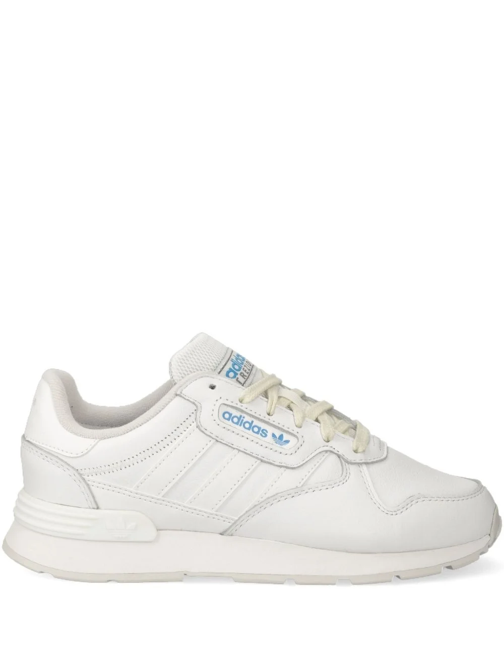 Treziod 2 sneakers - 1
