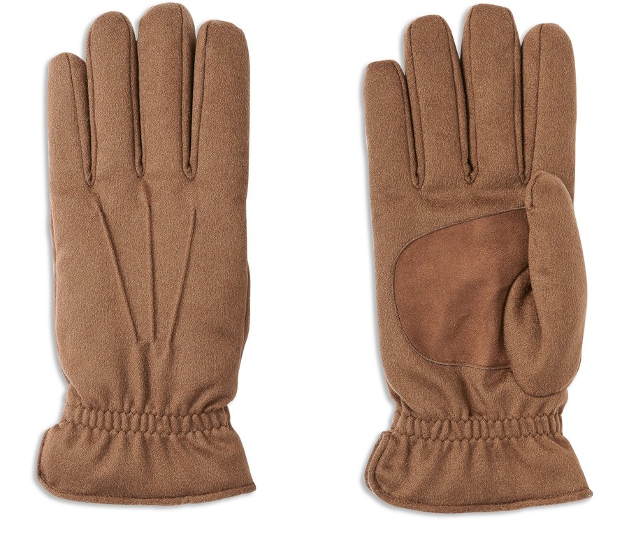 Ashford Gloves - 1