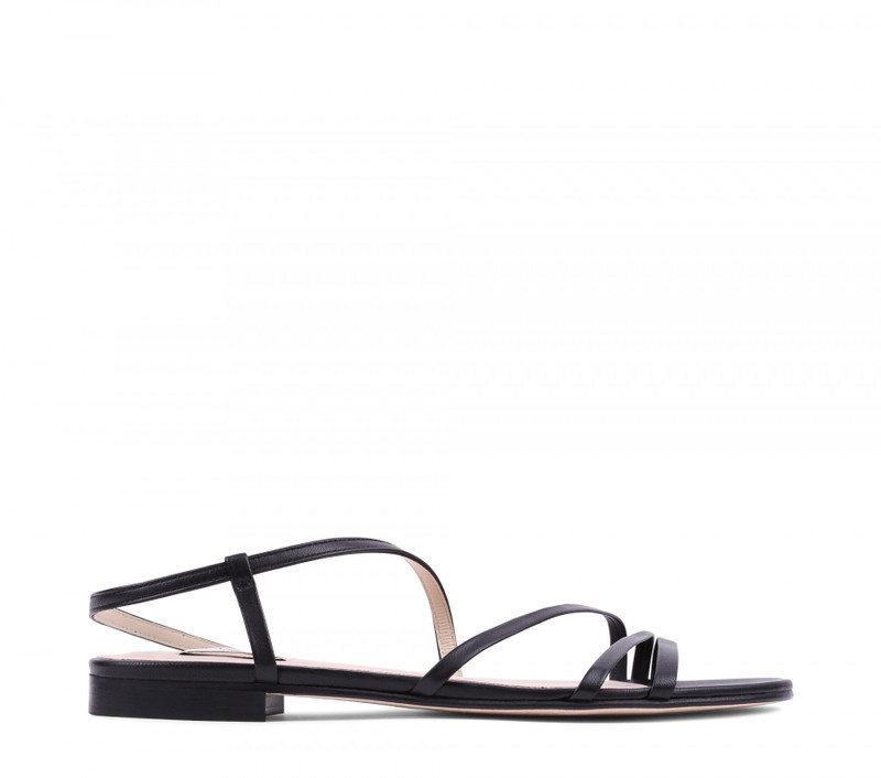 Samoa sandals 1