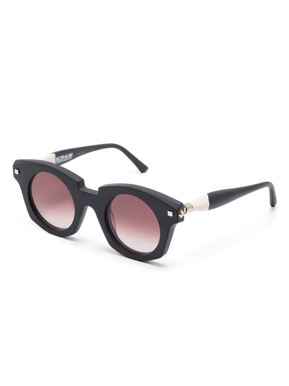 Maske J6 sunglasses - 2