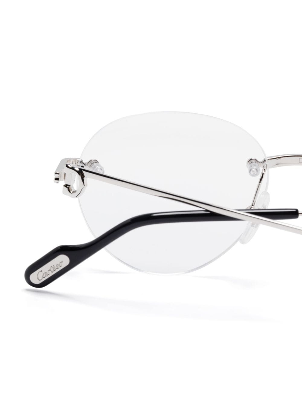CT0514O glasses - 3