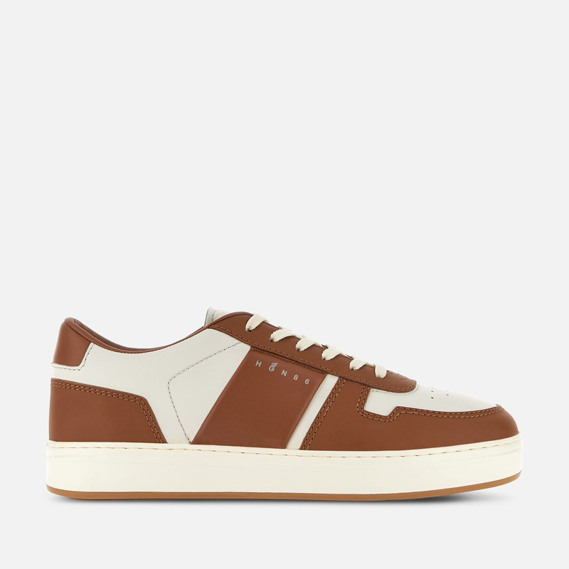 Sneakers Hogan H-TV - 1