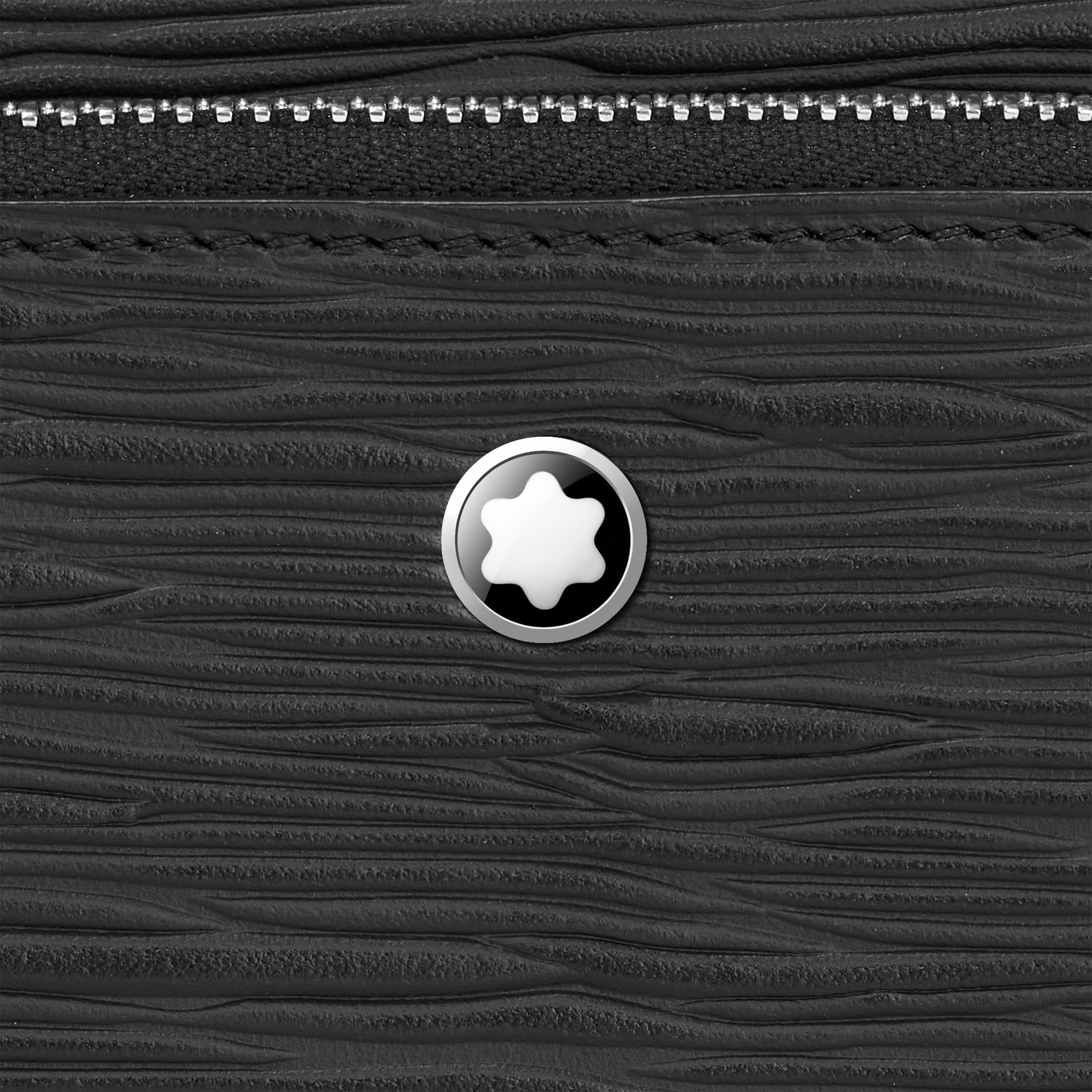 Meisterstück 4810 mini bag - 9