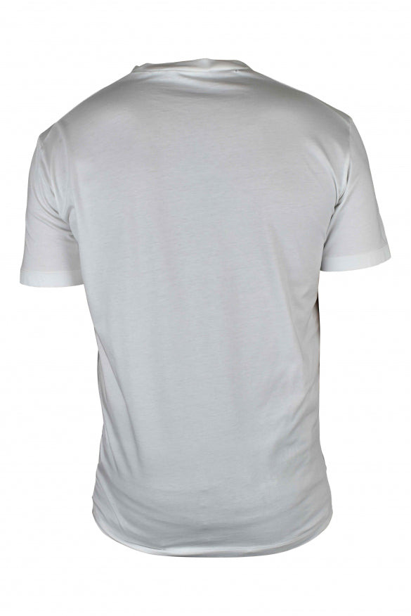 Dsquared2 Men T-Shirt - 3