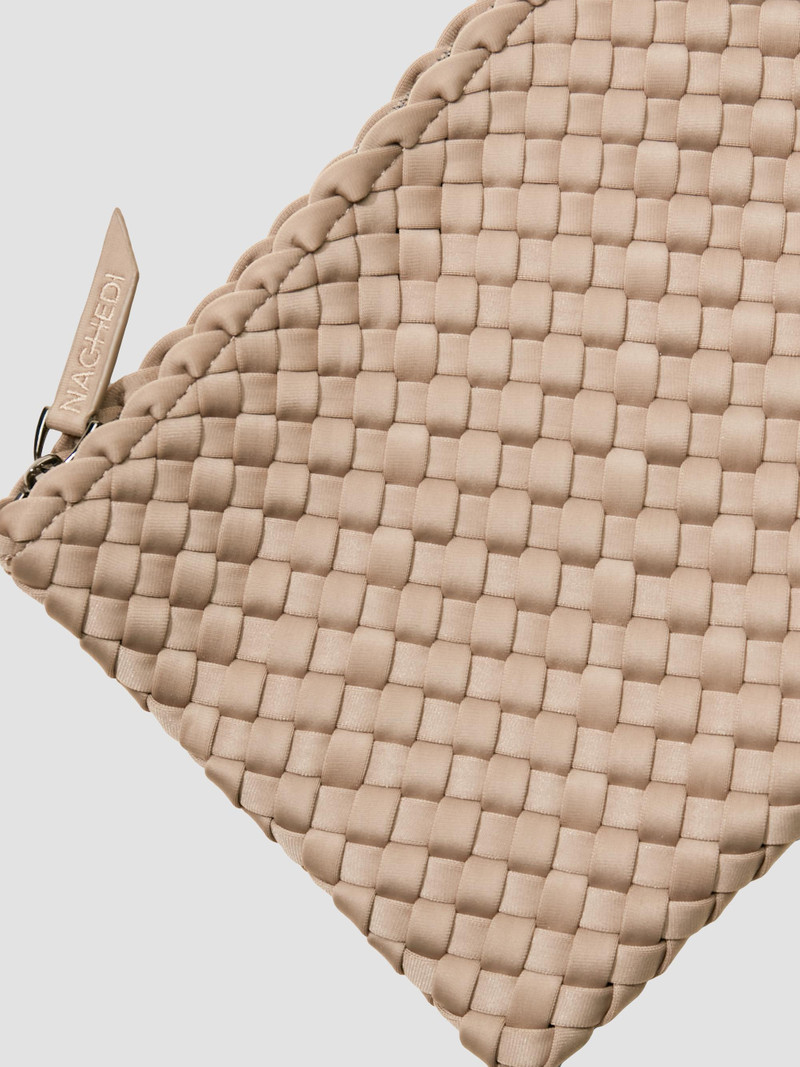 St. Barths Large Tote Bag 5