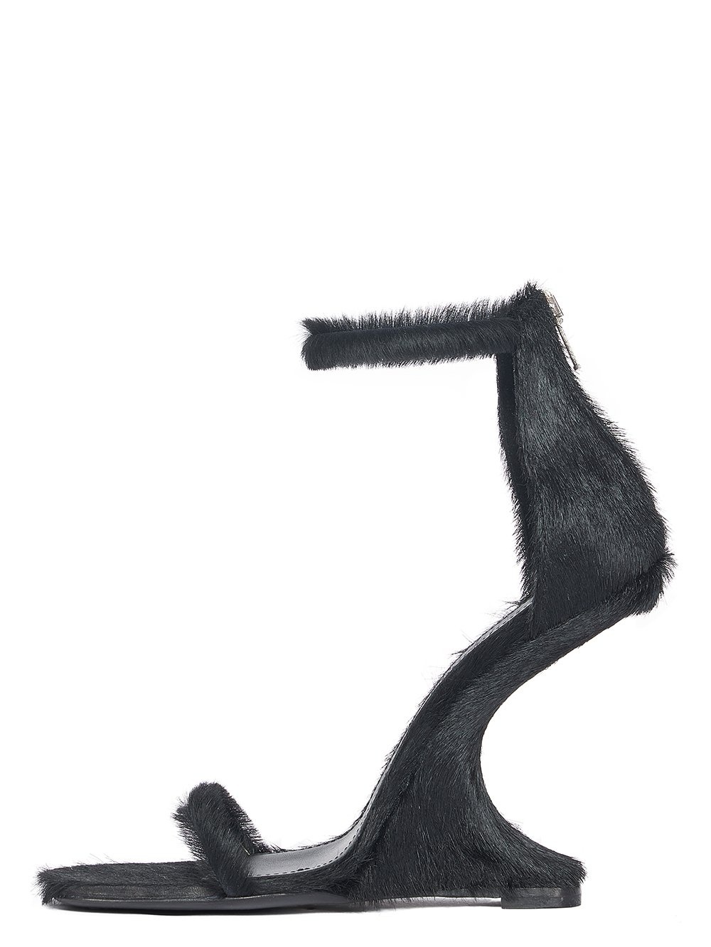 SANDAL - 3