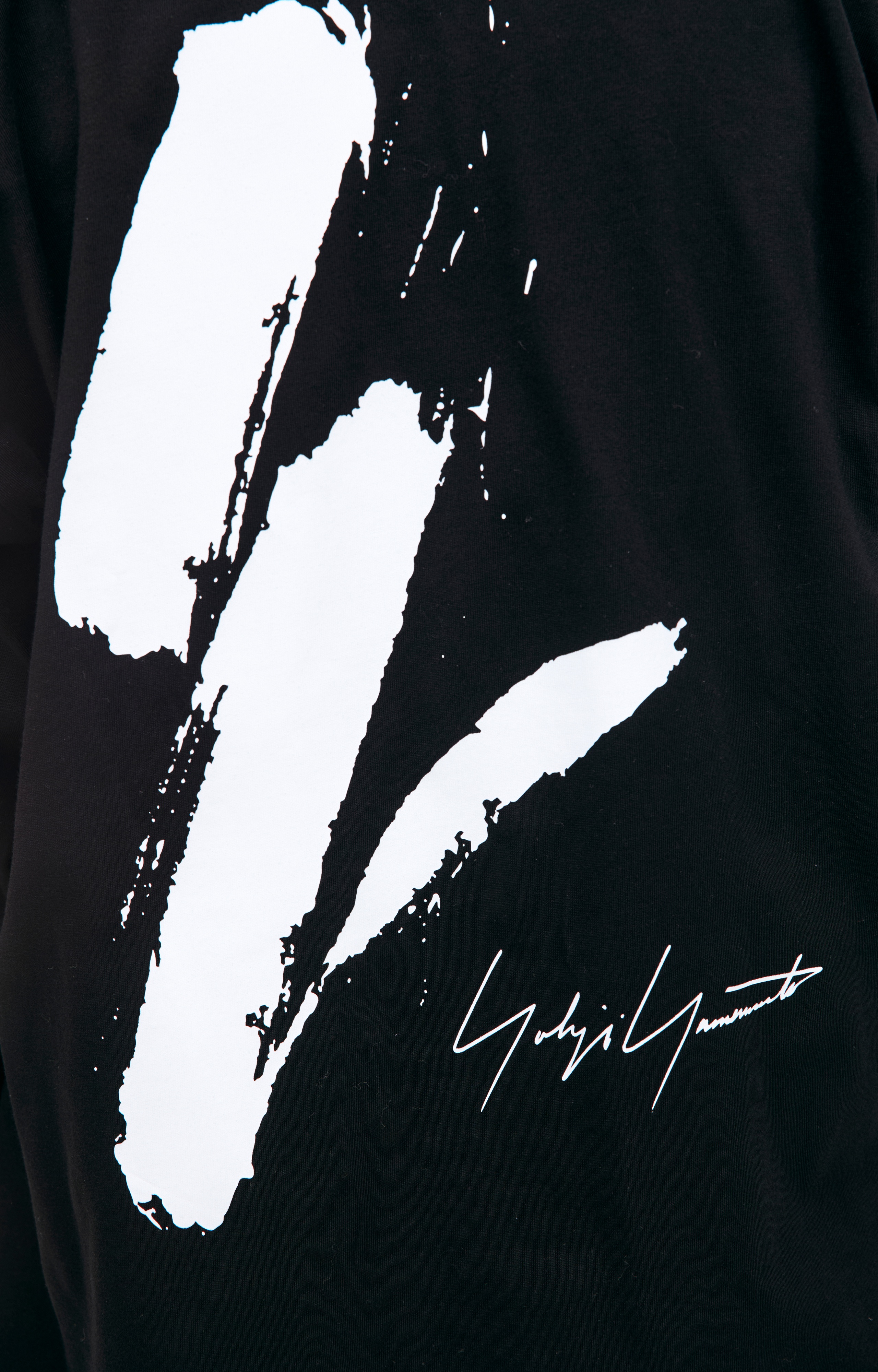 Х NEW ERA PRINTED LONGSLEEVES - 6