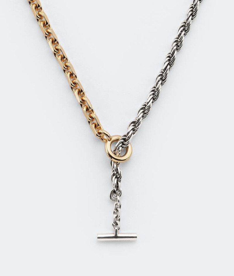 Bottega Veneta chains outlook