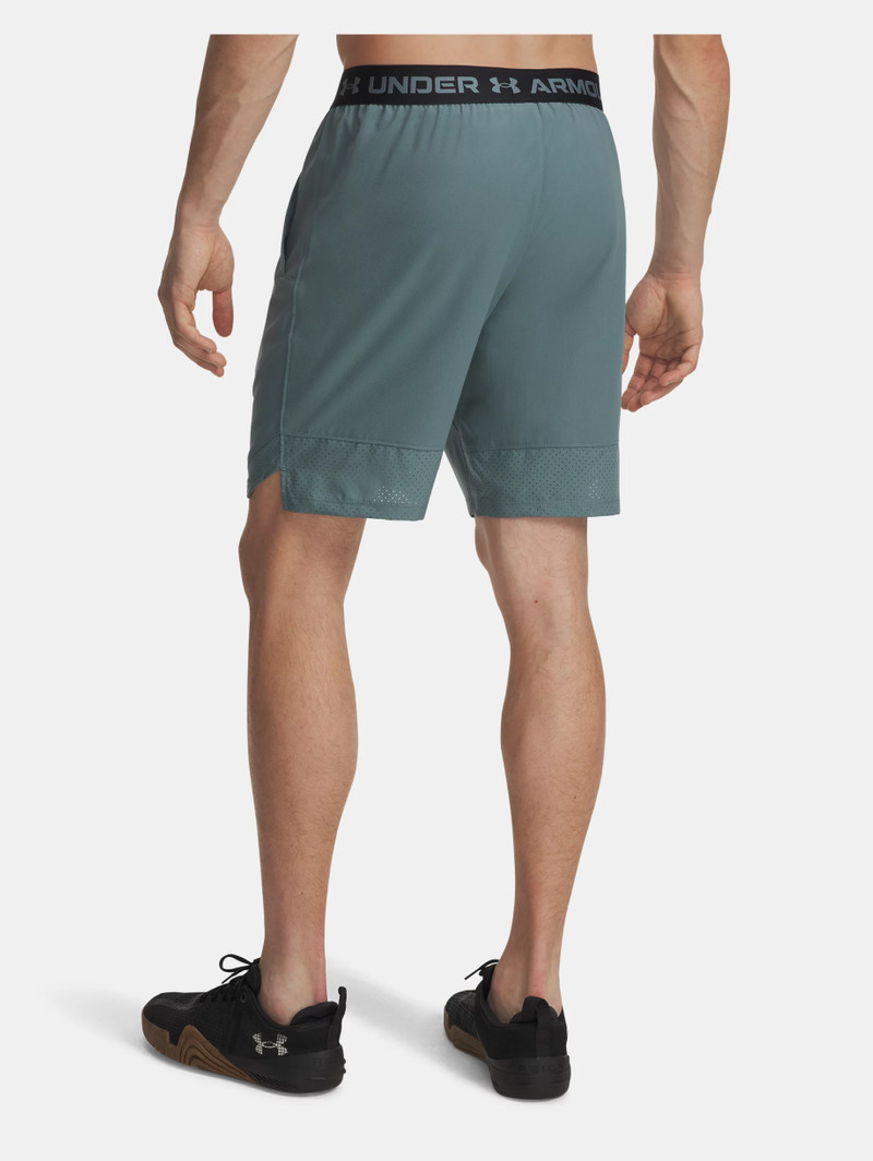 Under Armour UA Vanish Woven outlook