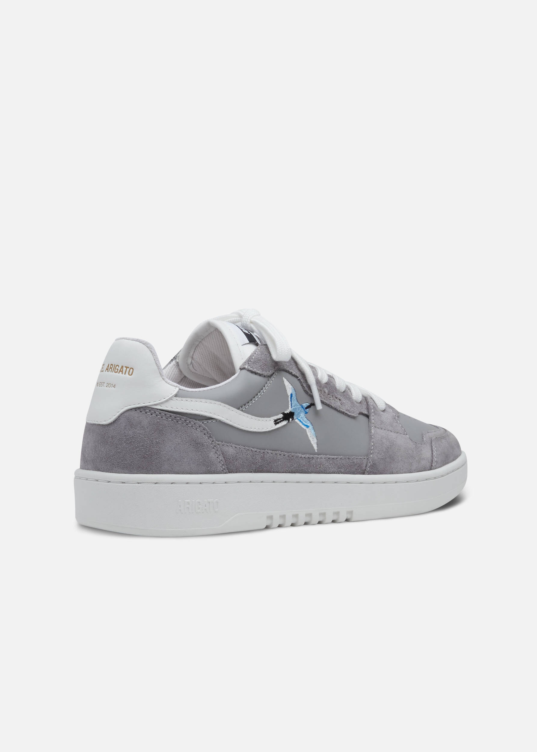 Dice Lo Bee Bird Sneaker - 3