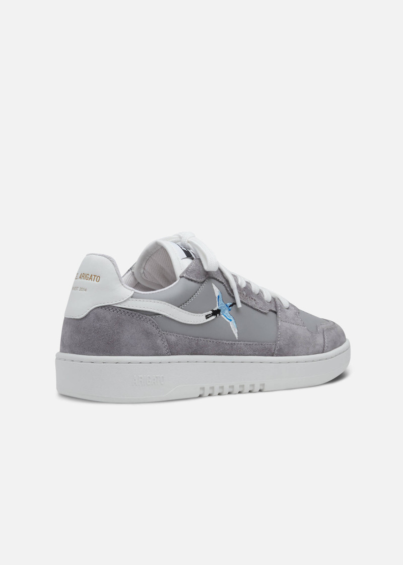 Dice Lo Bee Bird Sneaker 3