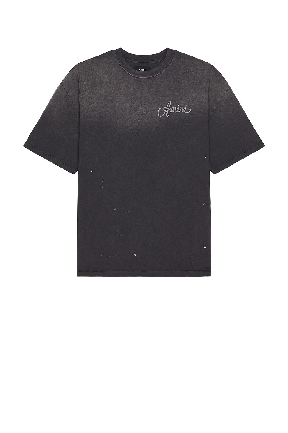 Design Studio Tee - 1