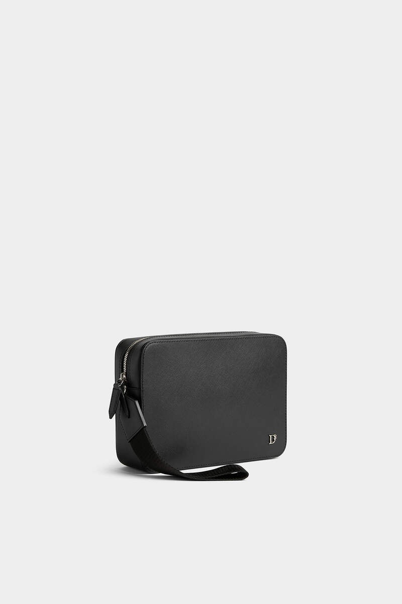 D2 STATEMENT CLUTCH - 3