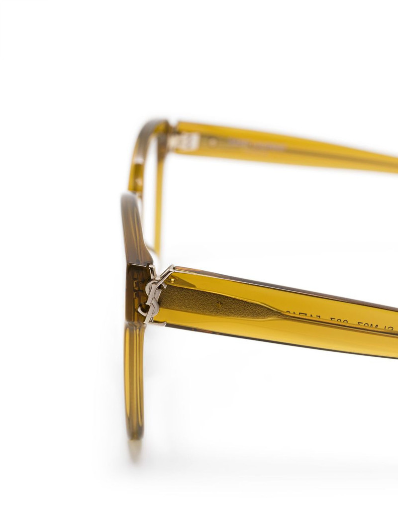 SLM97 glasses 3