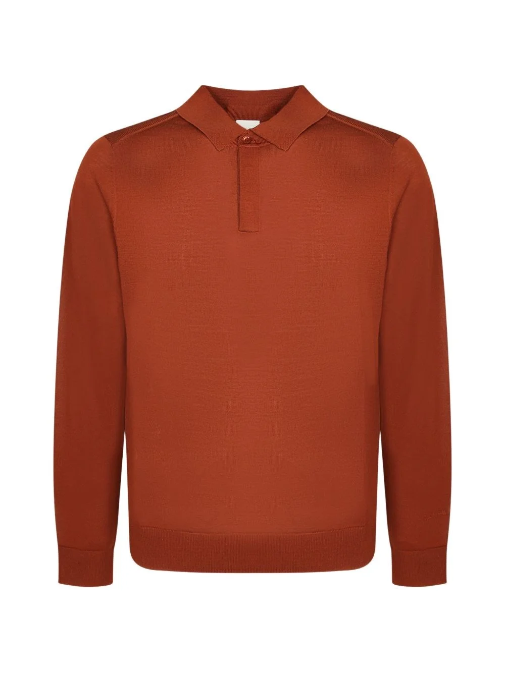 POLO SHIRT - 1