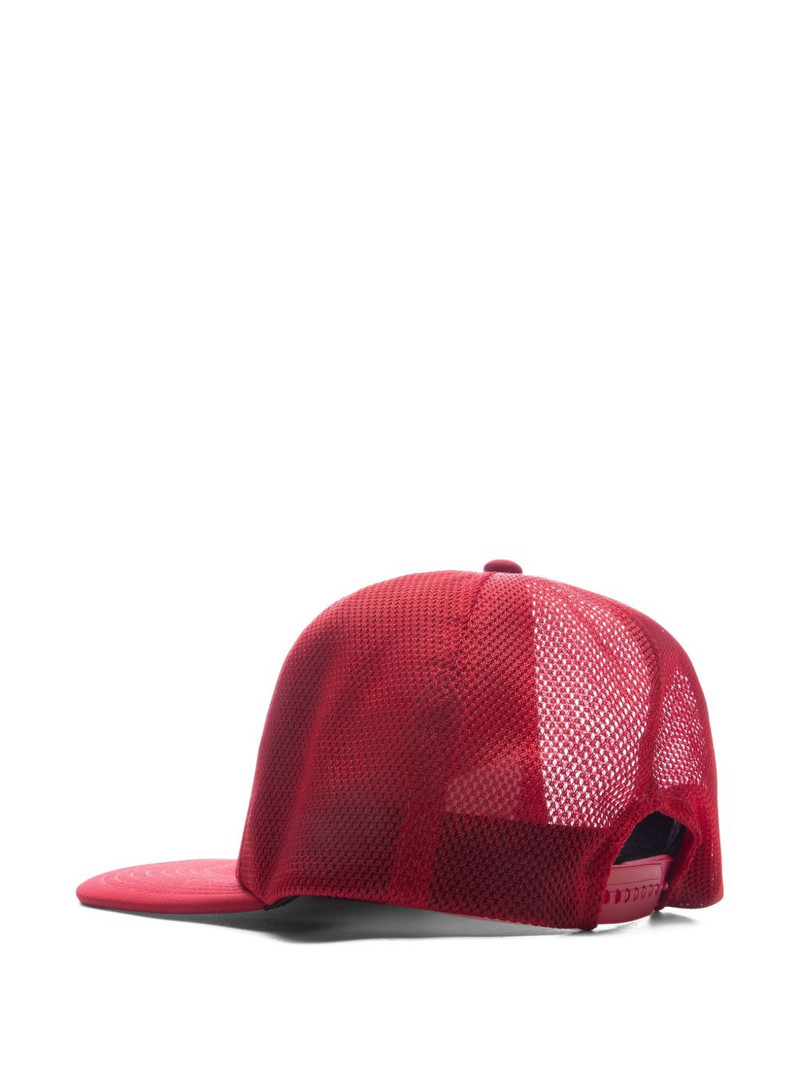 NEIGHBORHOOD mesh cap outlook