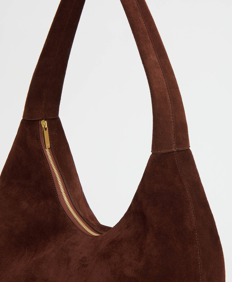 MAXI CANDY HOBO 3