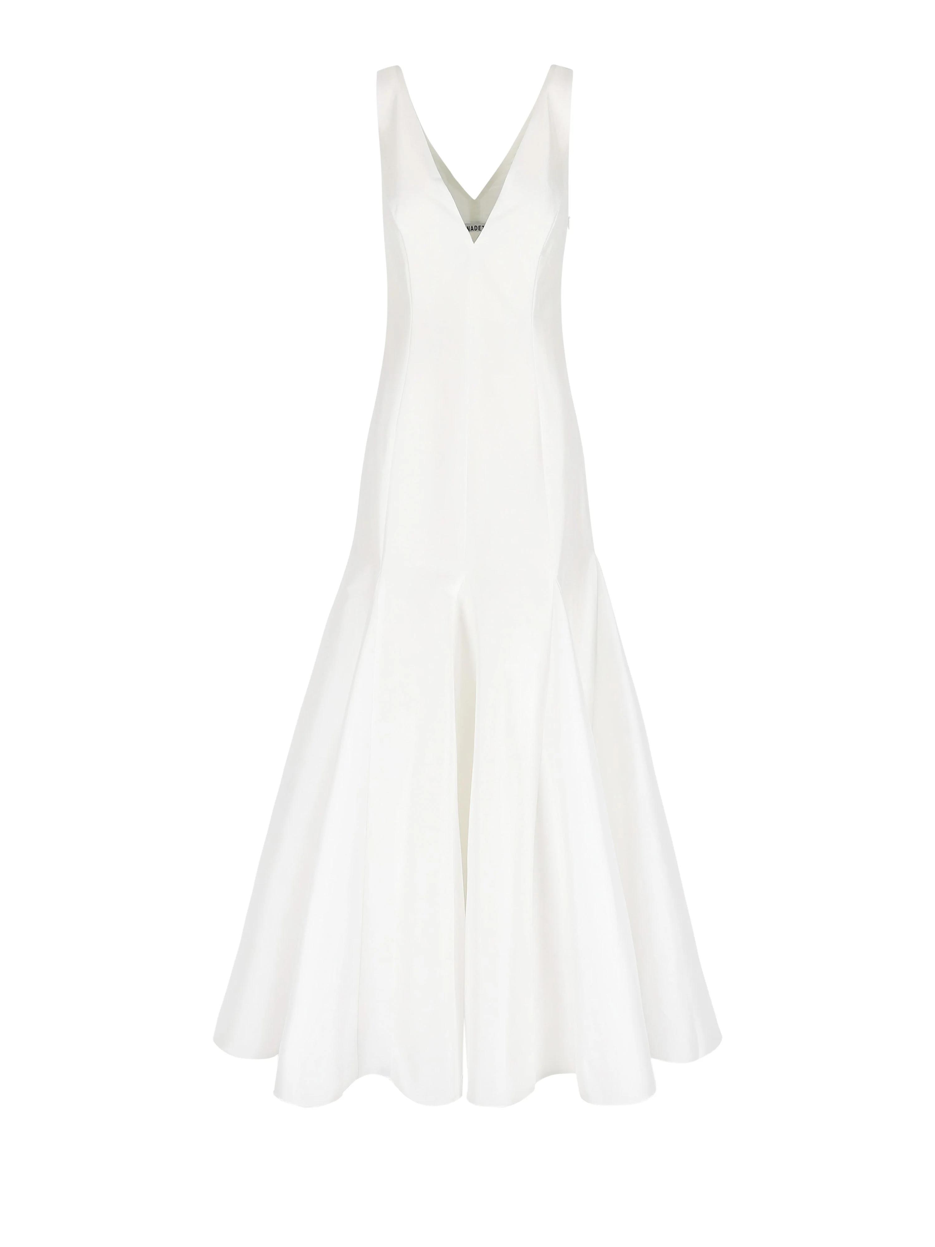 Dress Aurelia - 1