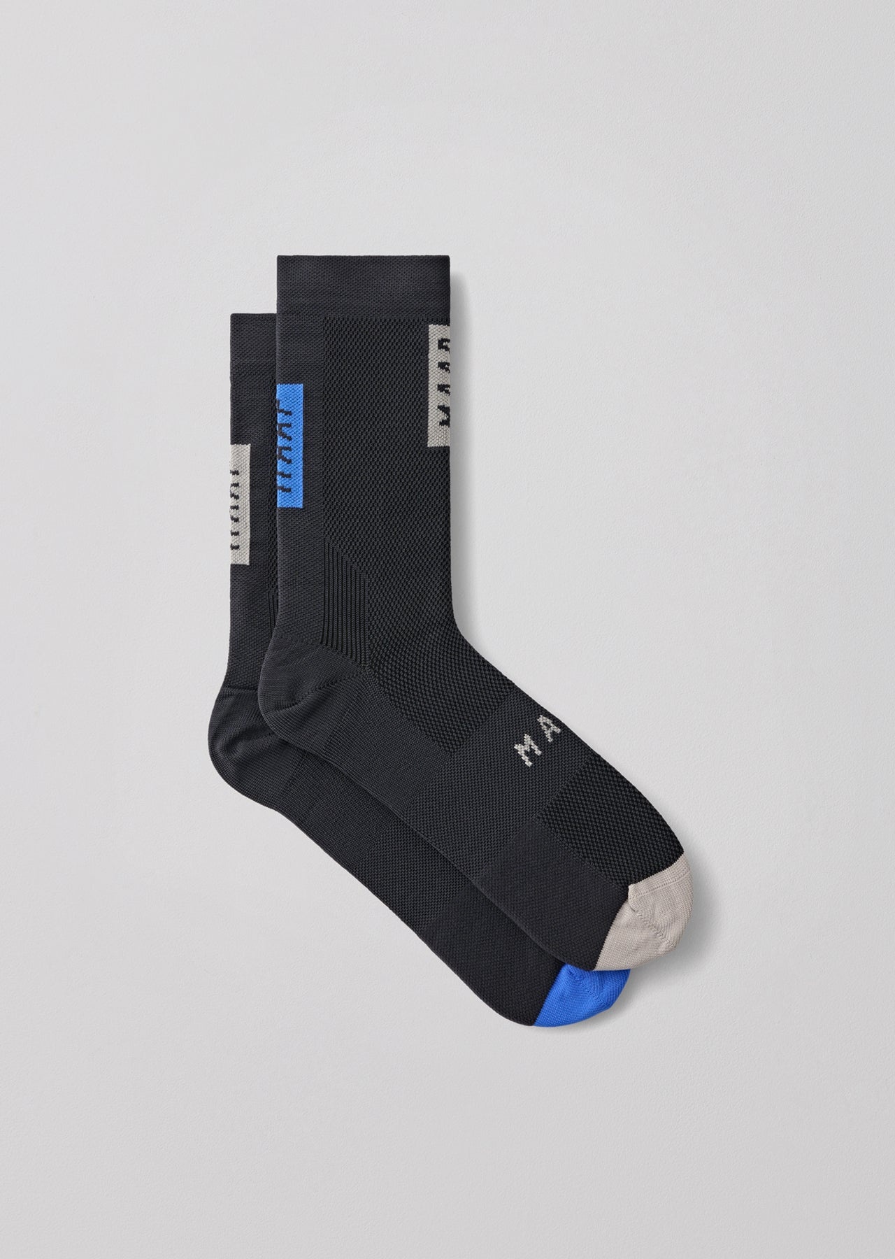 System Sock - 1