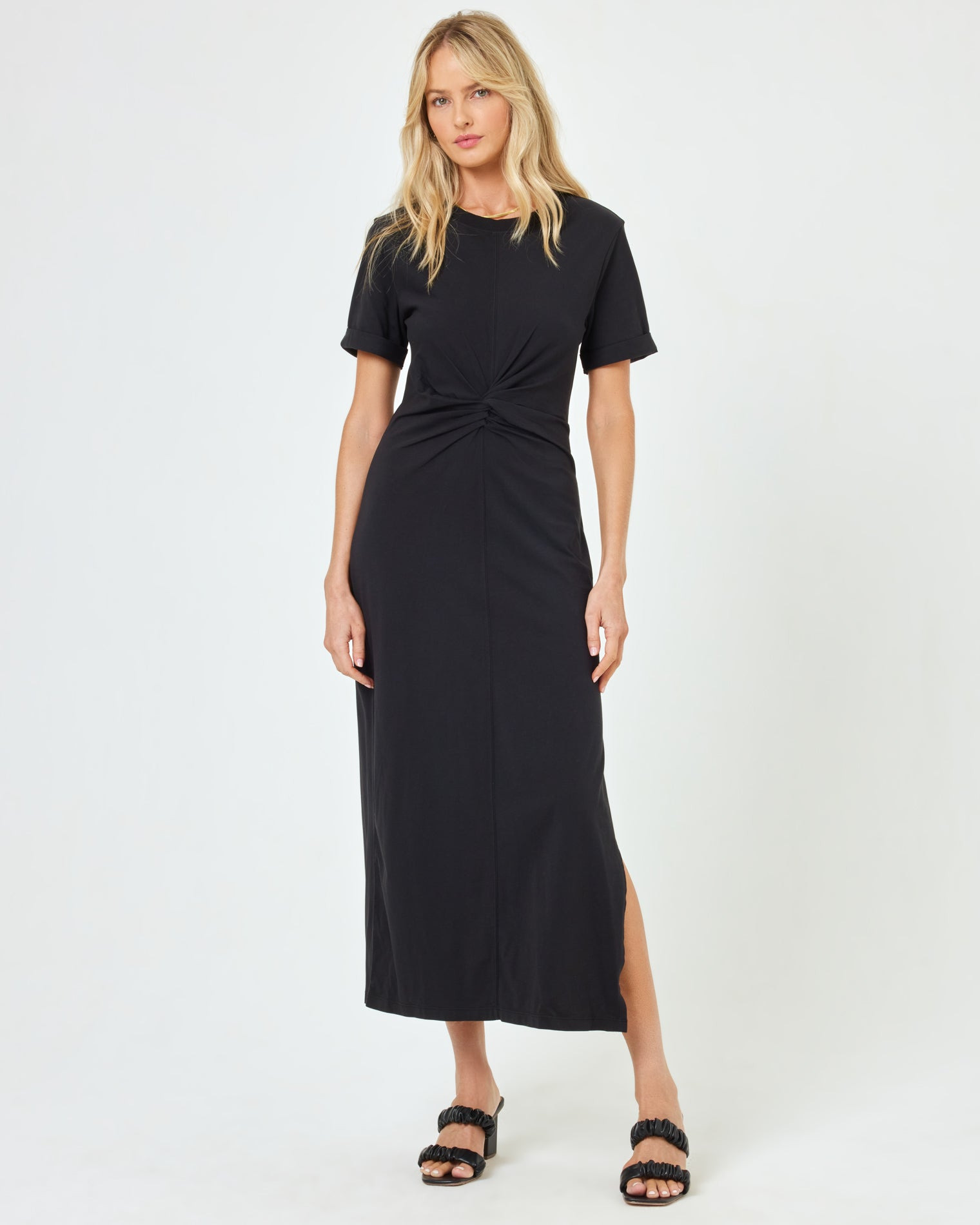 Drew Dress - 3