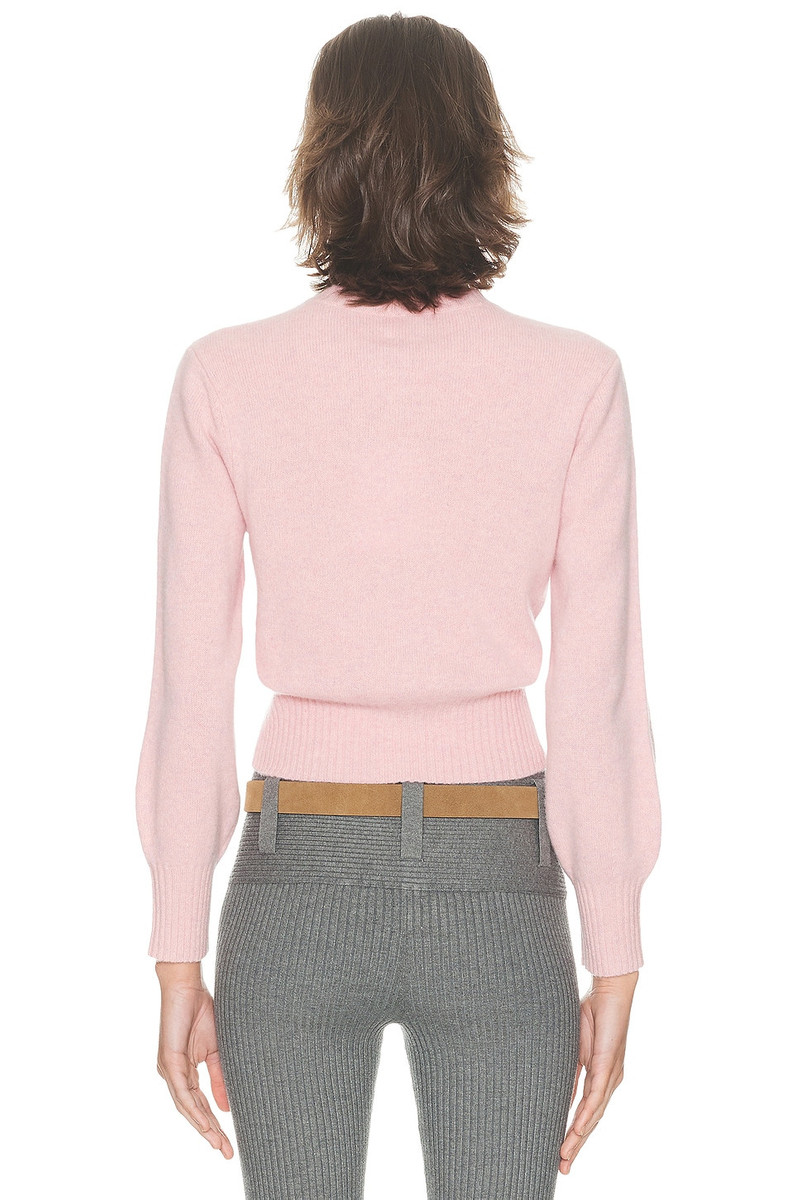 HELSA Jesebelle Cardigan outlook