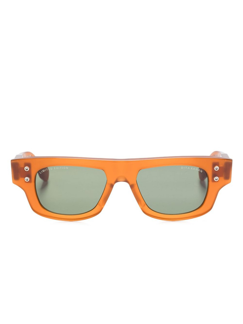 Kanan sunglasses 1