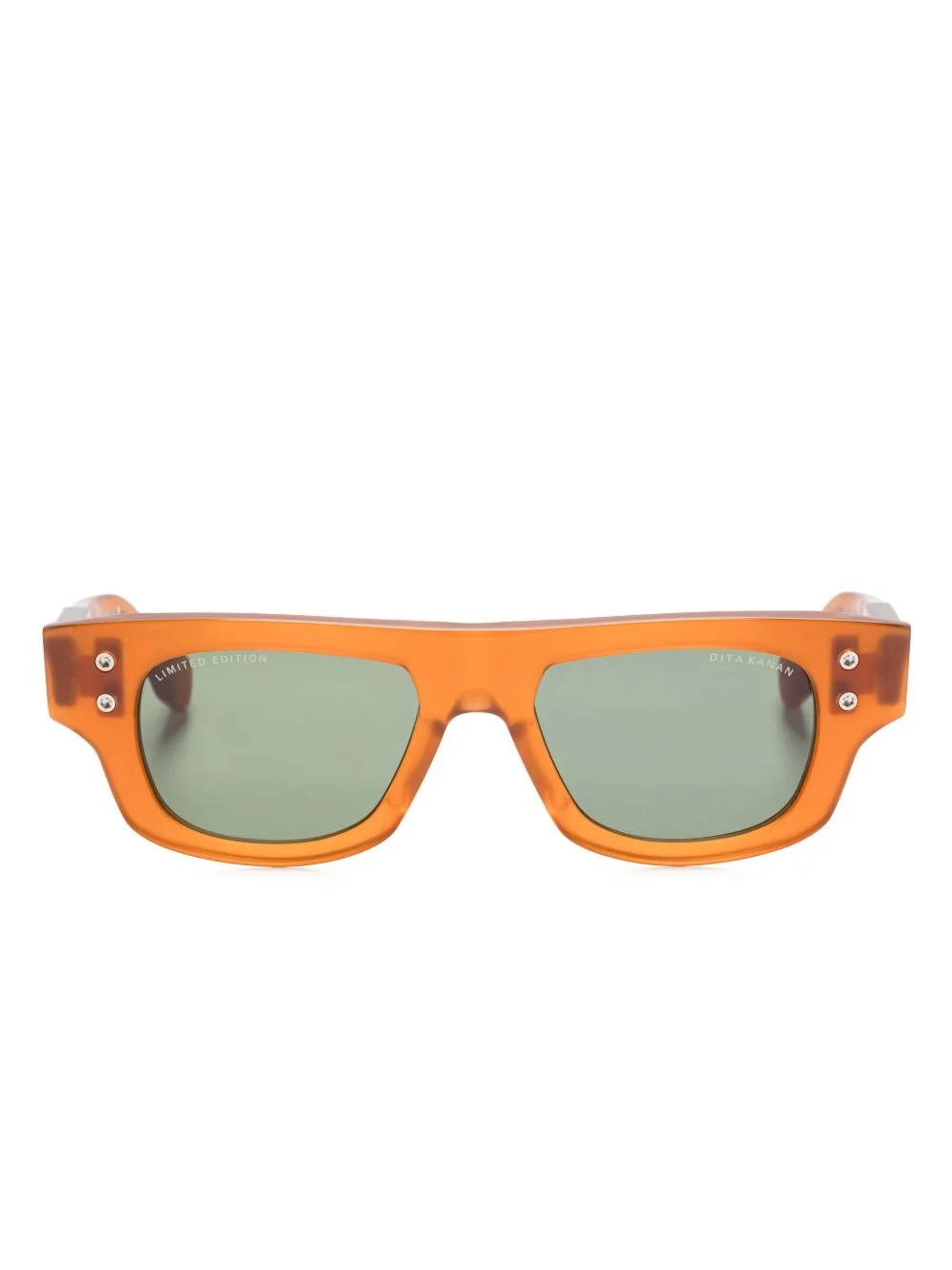 Kanan sunglasses - 1