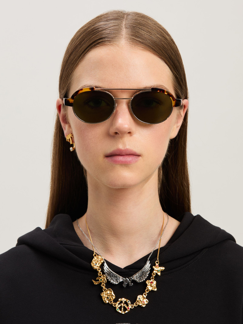 ARTESIA SUNGLASSES 4