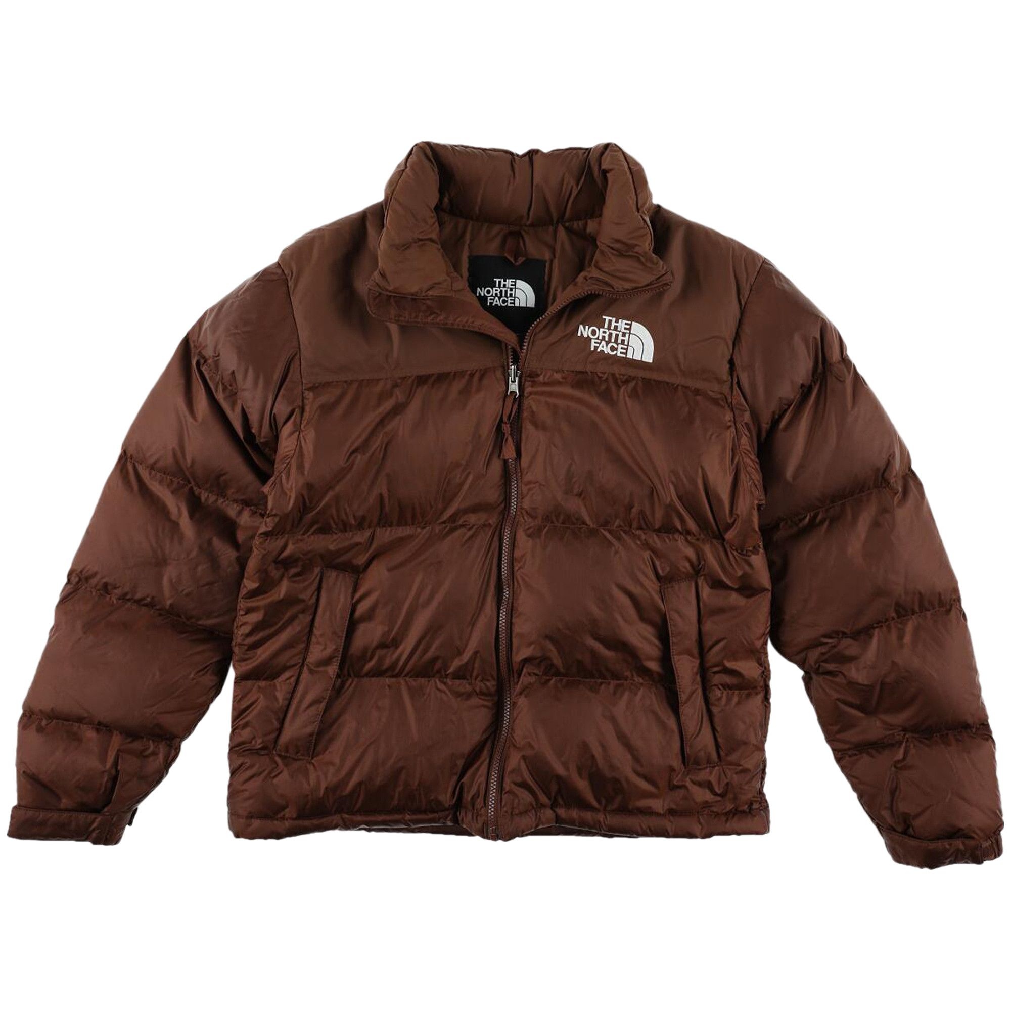 The North Face The North Face 1996 Retro Nuptse Jacket 'Dark