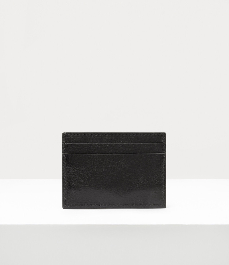 CARD HOLDER FLAT ORB 3