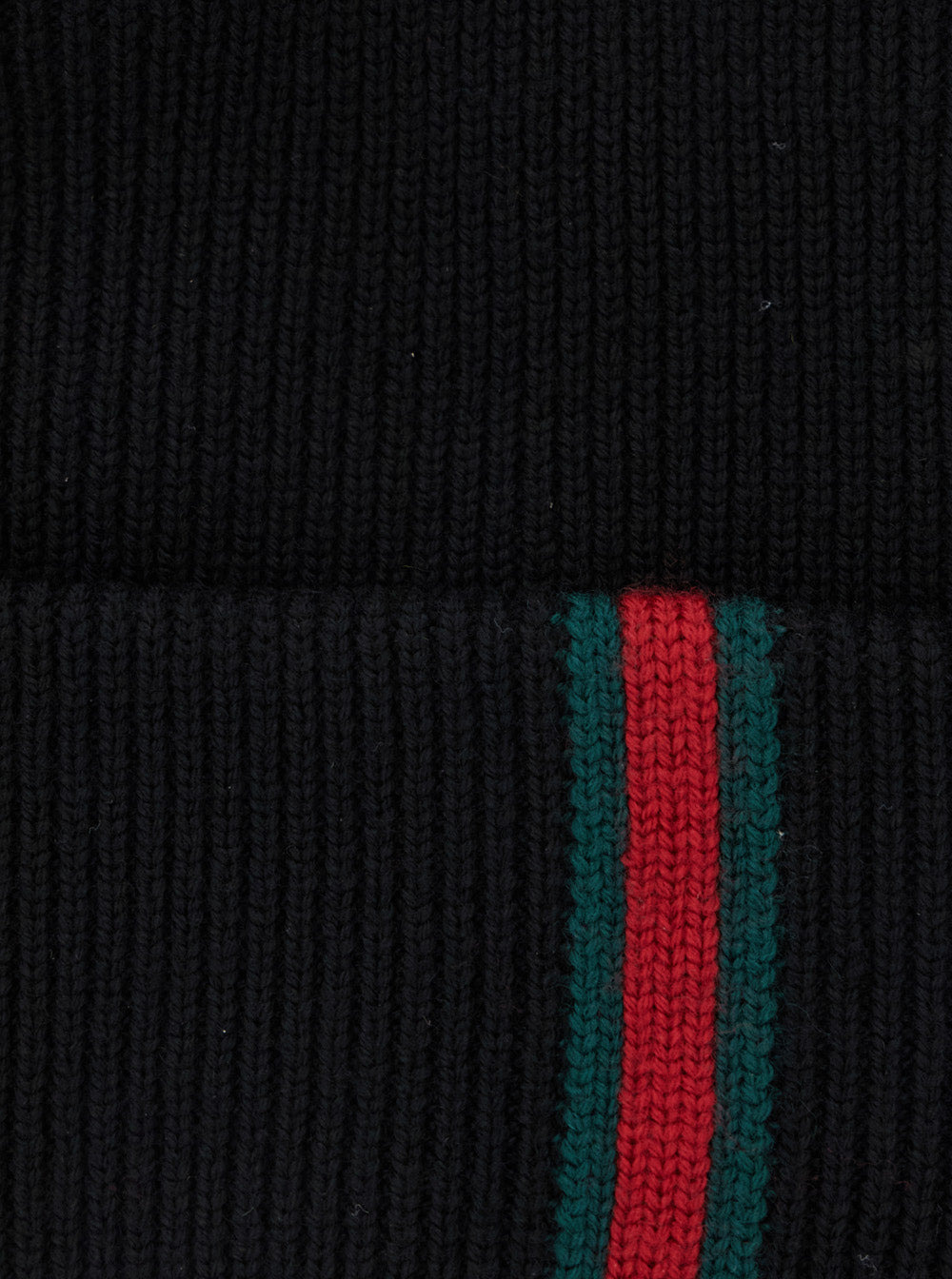 Gucci Men Wool - 3