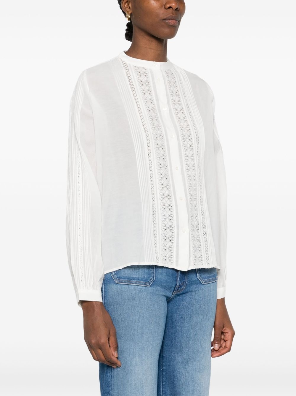 Coco shirt - 3