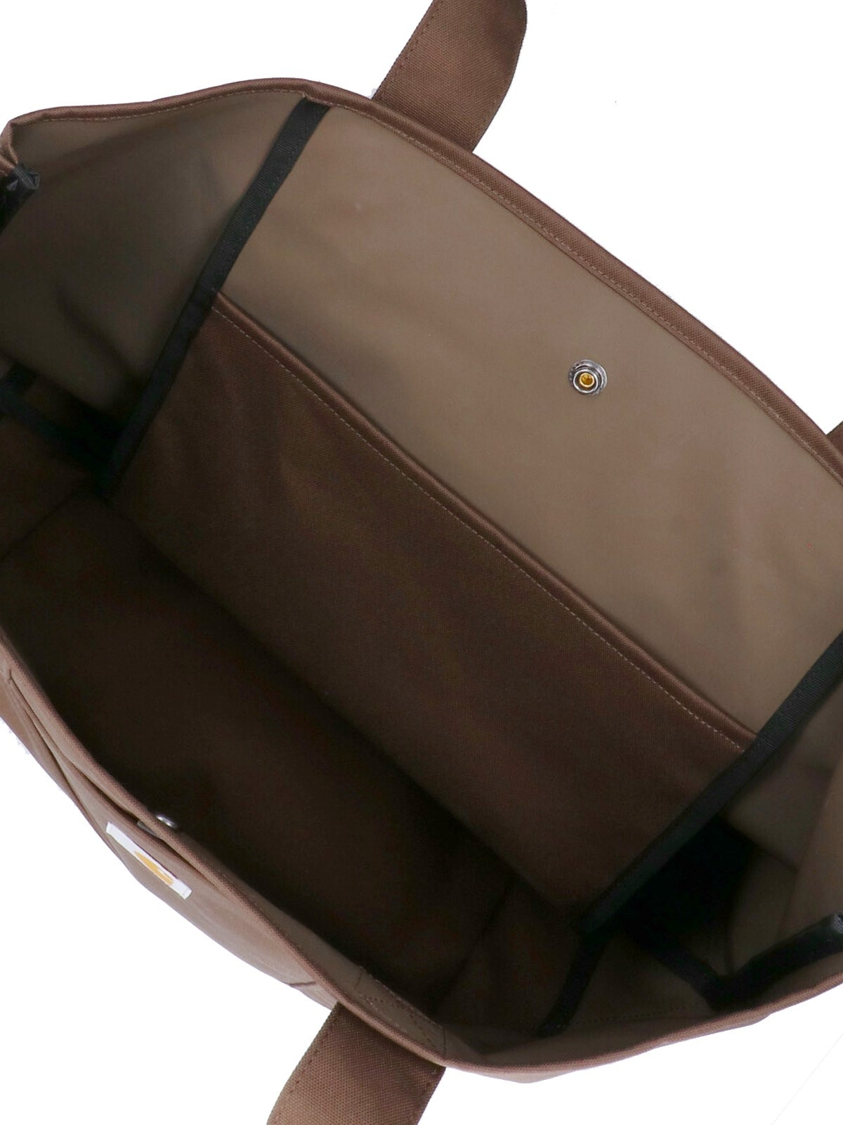 'JACOB' TOTE BAG - 4