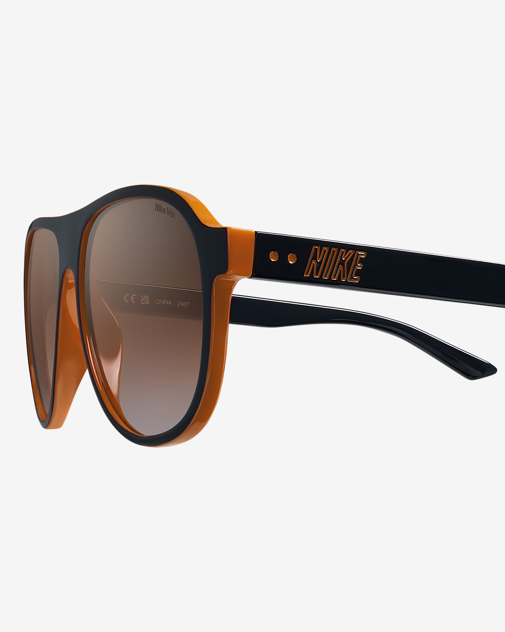 Nike Vintage Icon Sunglasses - 5