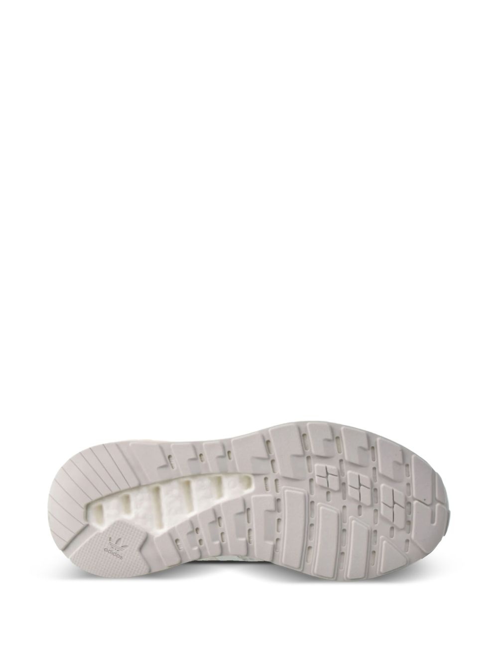 ZX 2K Boost Pure "Core White/Grey One" - 5