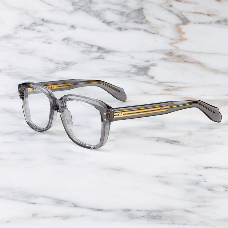 CUTLER AND GROSS 1433 SQUARE OPTICAL outlook