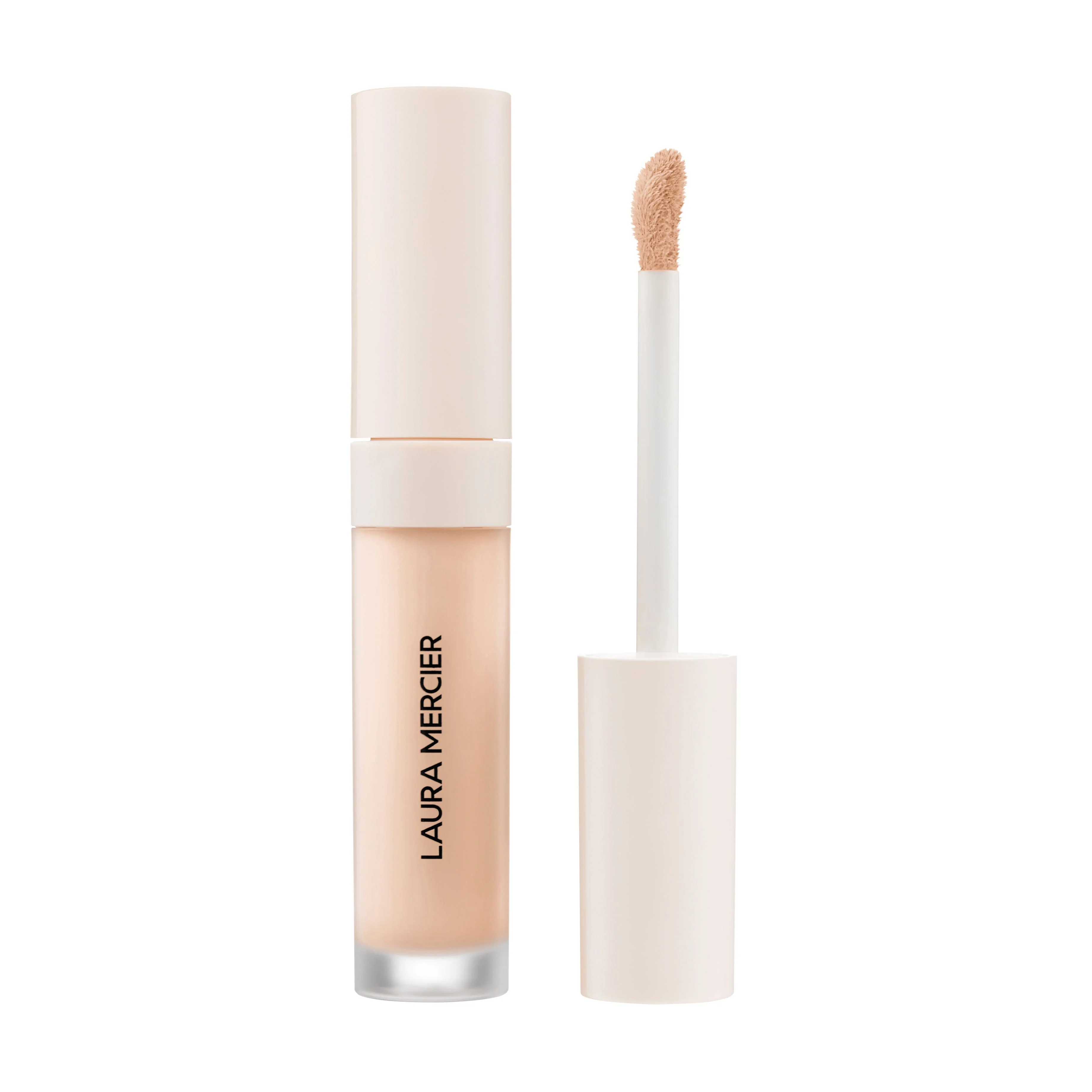 Real Flawless Weightless Perfecting Concealer - 1