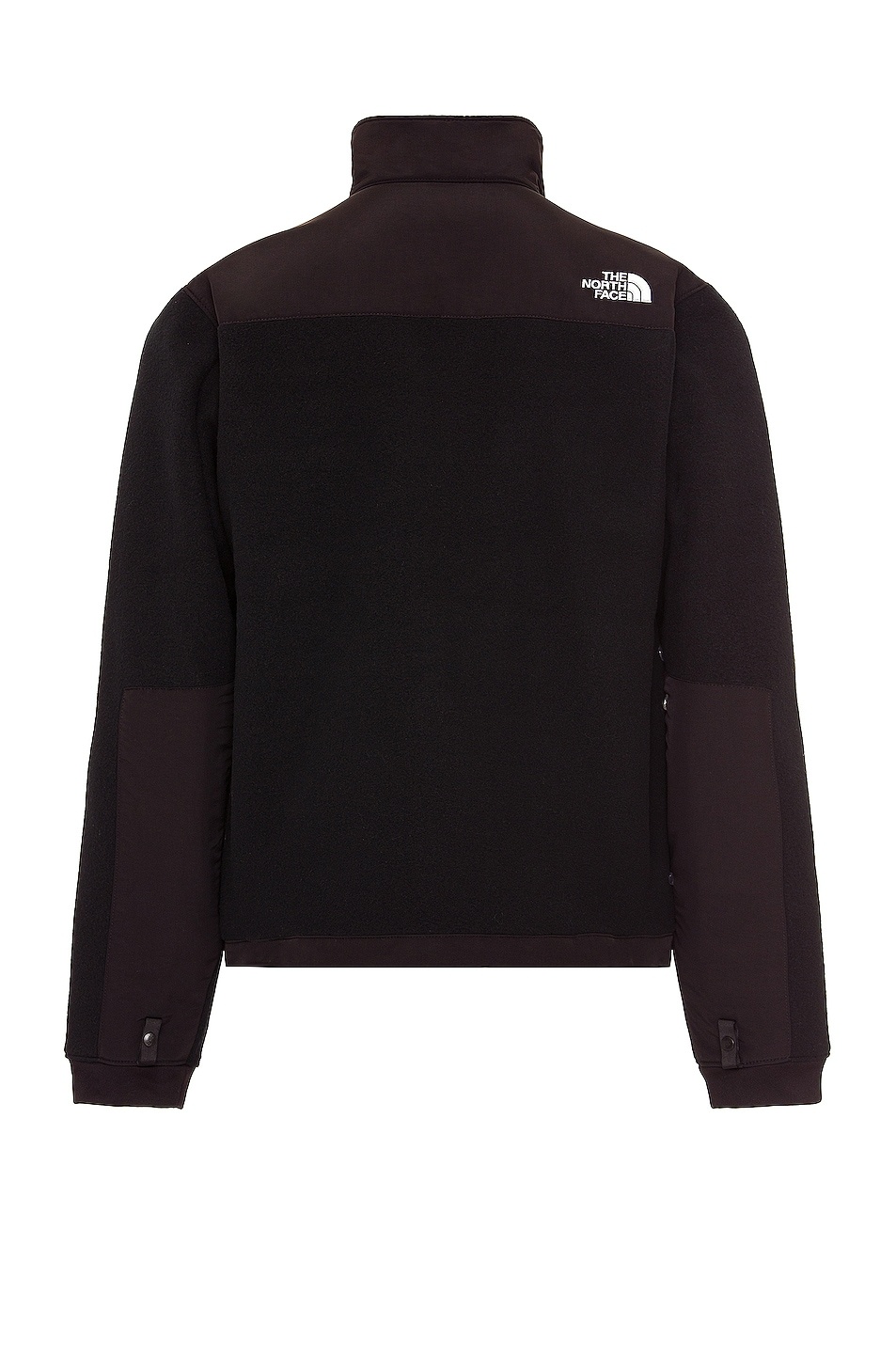 Denali 2 Jacket - 2