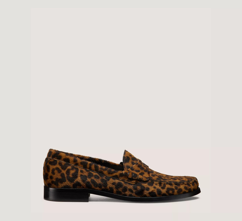 LOTTIE LOAFER 1
