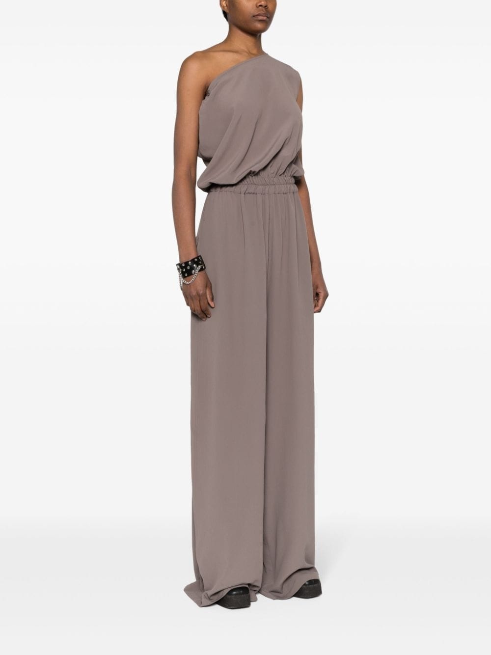 Athena Bodybag jumpsuit - 3