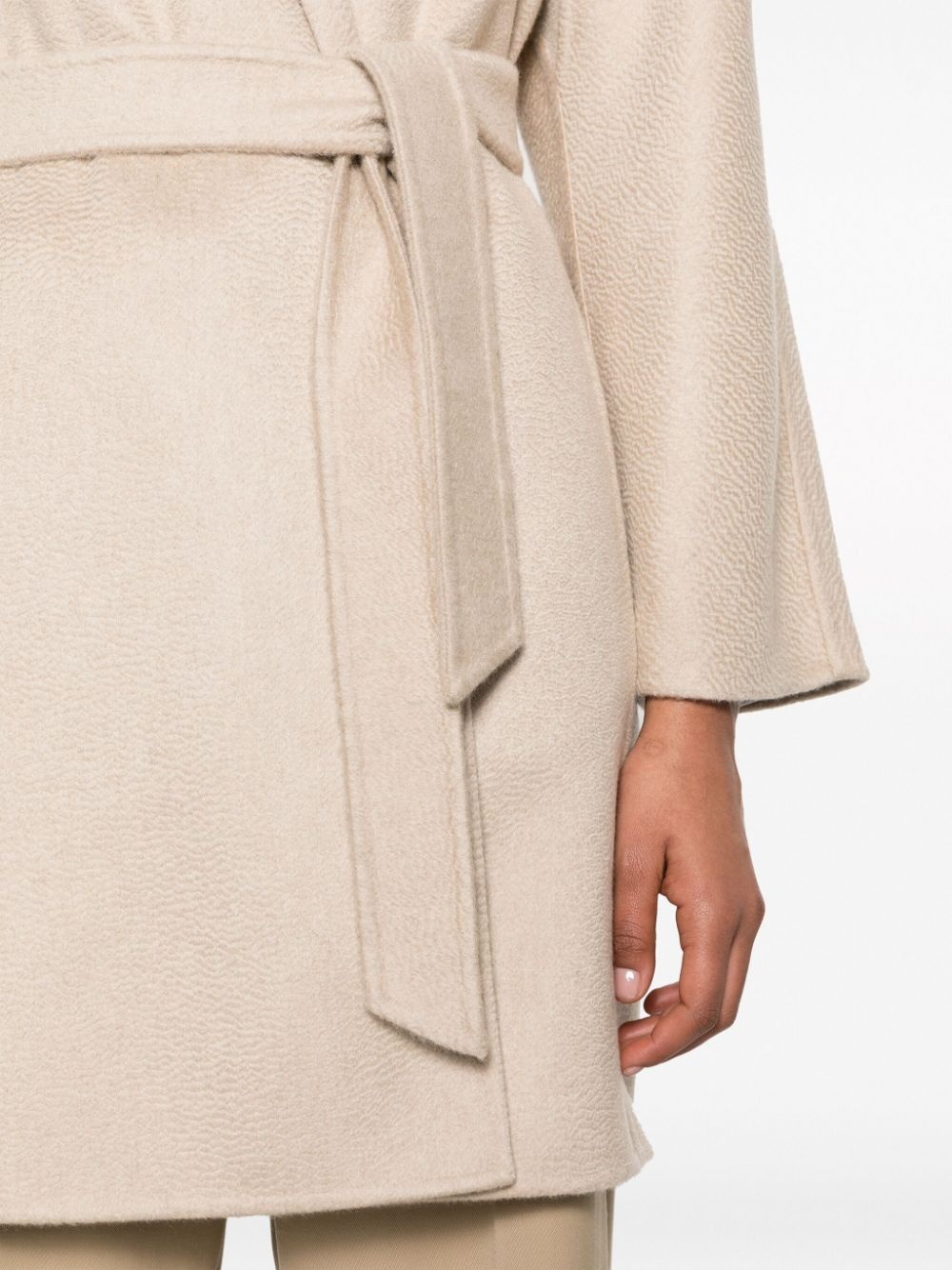Harold coat - 5