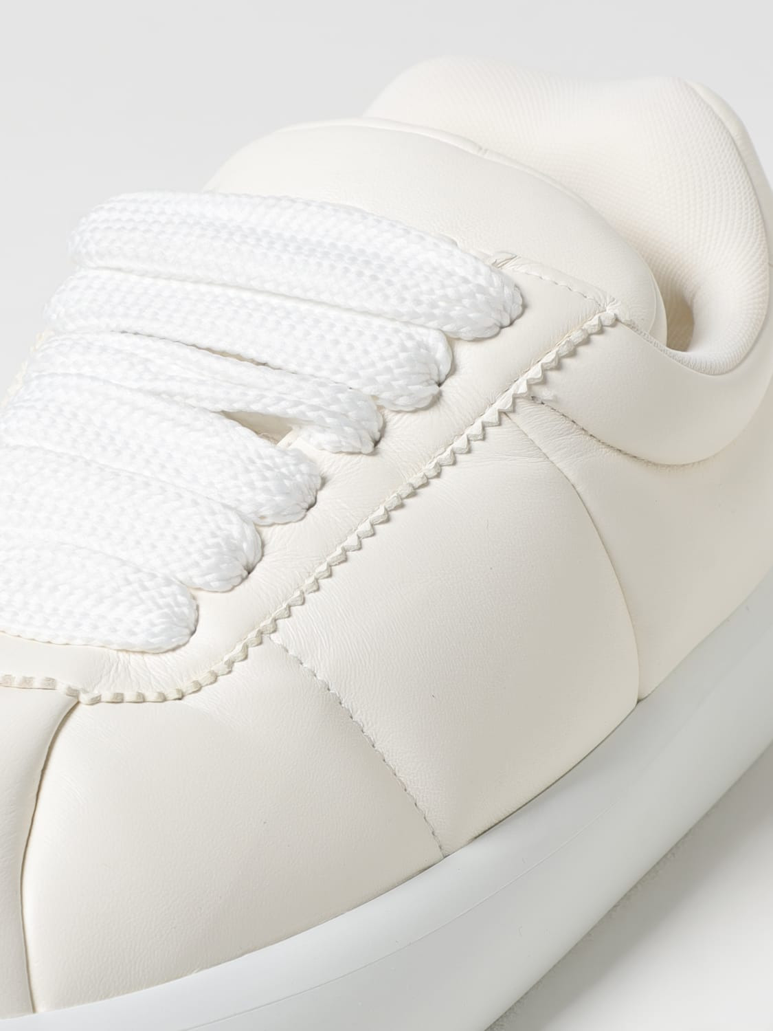 Sneakers men Marni - 4