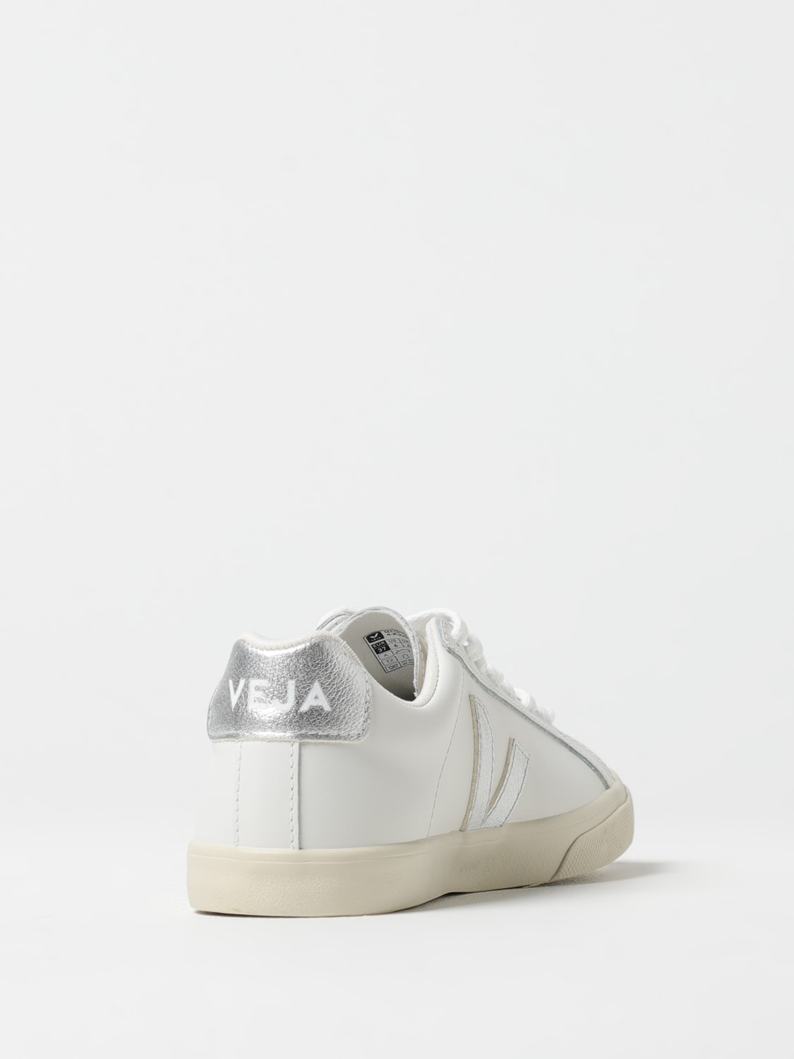 Sneakers woman Veja - 3