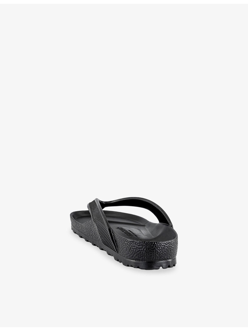BIRKENSTOCK Honolulu Rubber Sandals outlook