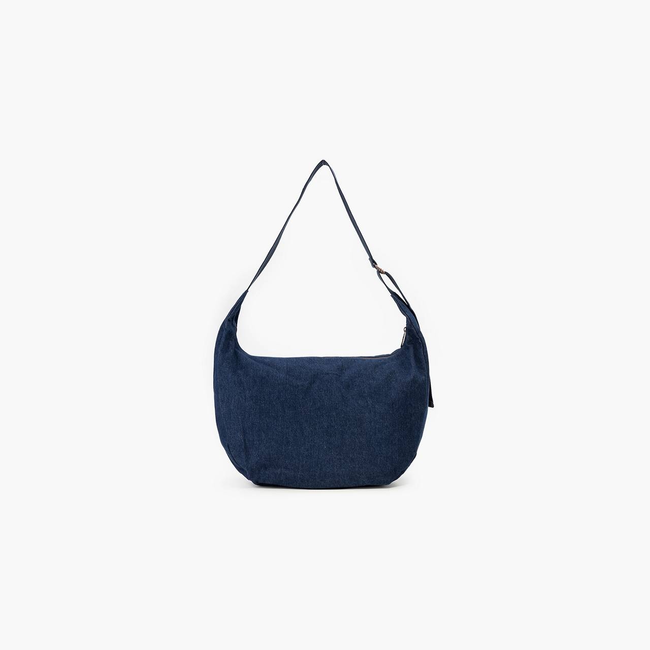 BROOKLYN XL SHOULDER BAG - 2