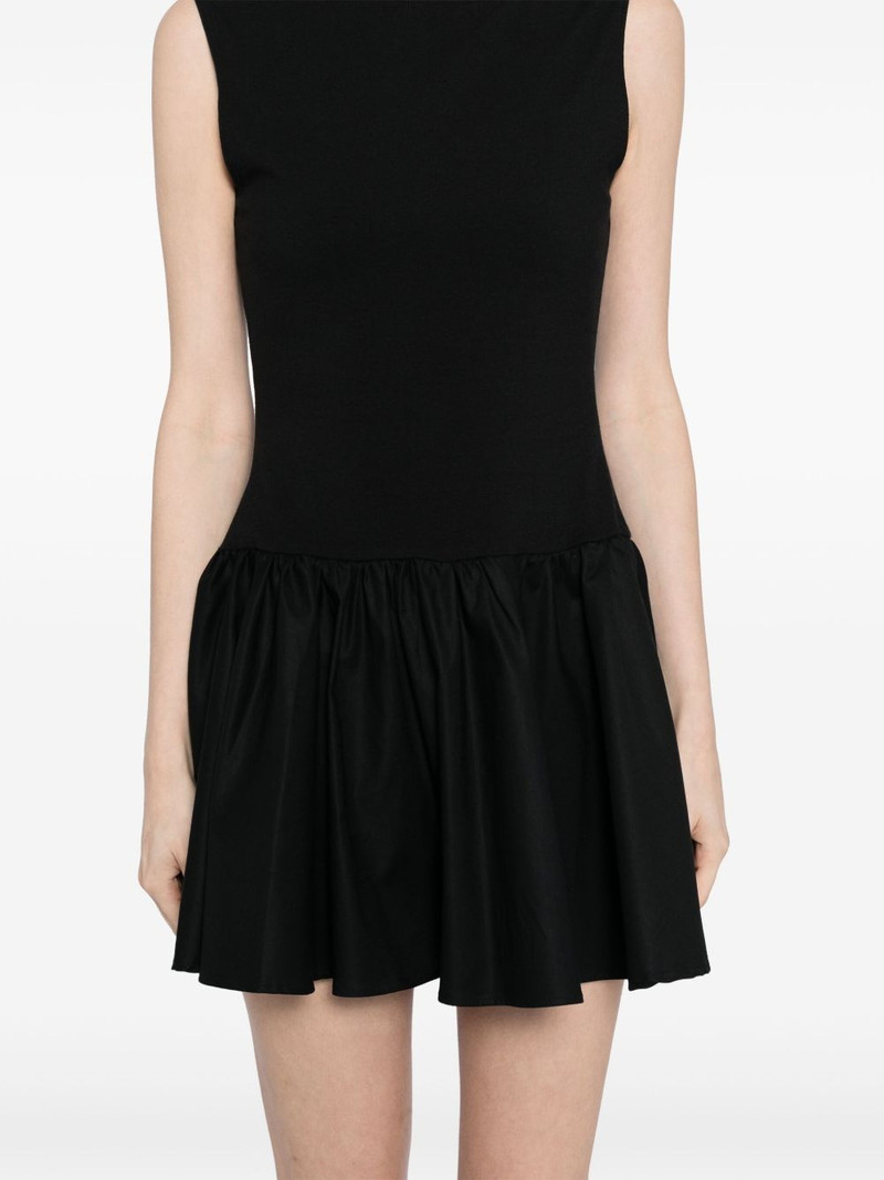 Defina dress 5