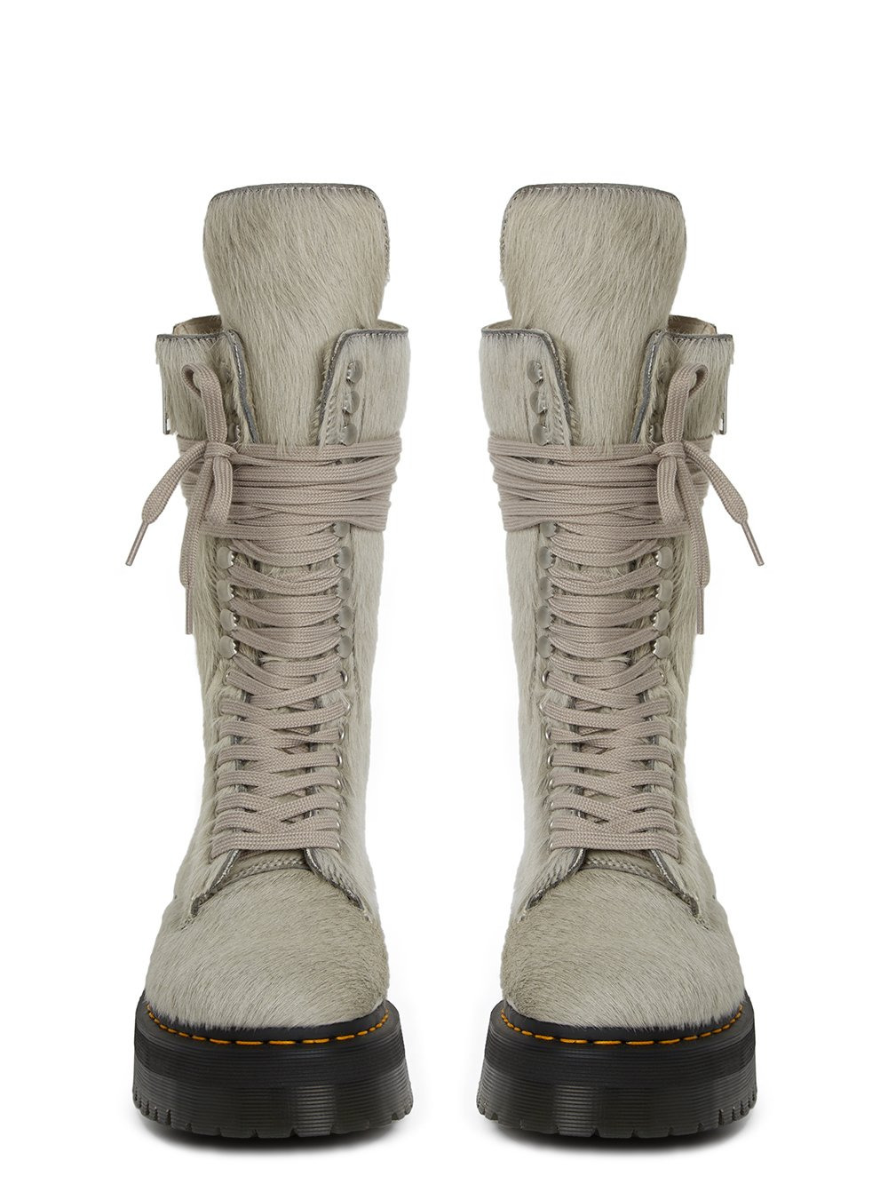 SHOES - 2