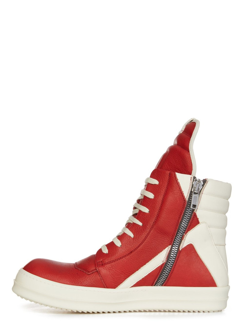 Rick Owens SHOES outlook