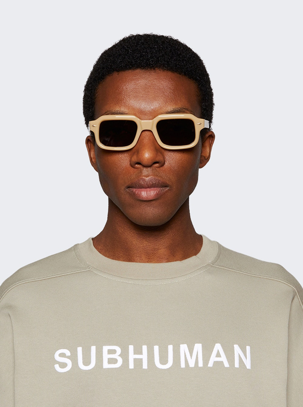 Sandro Sunglasses Chateau - 2