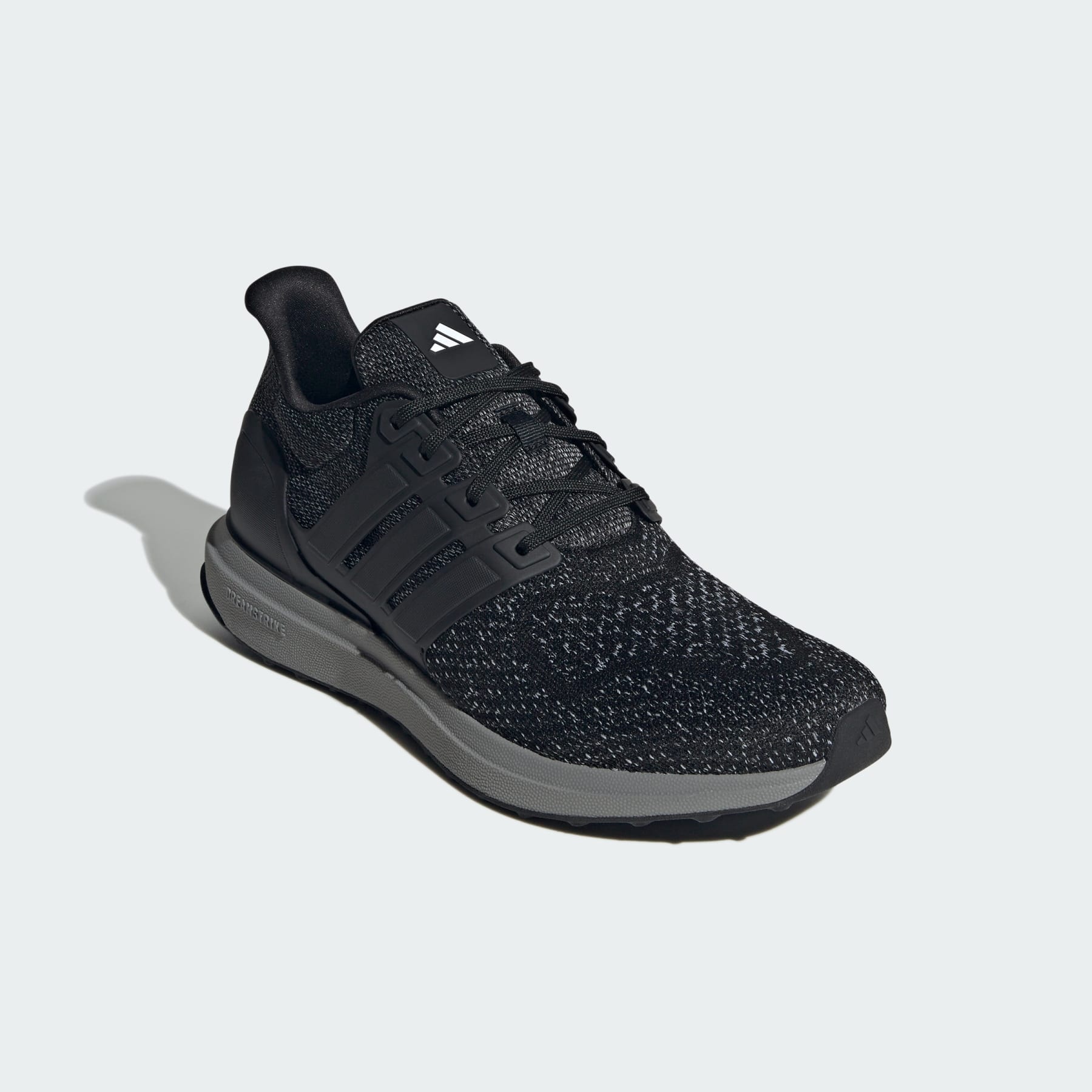 Ultradream DNA Shoes - 5